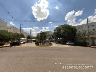 Imagem do imóvel AP59979