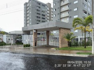 Imagem do imóvel AP85223