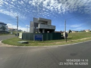 Imagem do imóvel CA98409