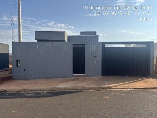 Imagem do imóvel CA34786