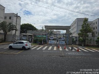 Imagem do imóvel AP16705