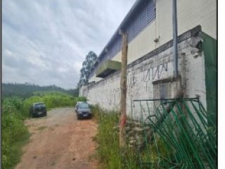 Imagem do imóvel TE28219