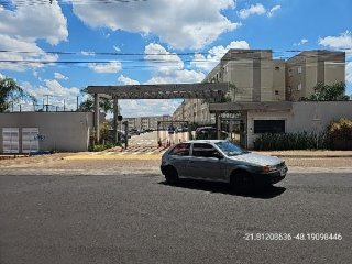 Imagem do imóvel AP24936