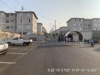 Imagem do imóvel AP01123