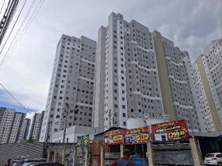 Imagem do imóvel AP86594