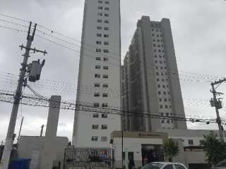 Imagem do imóvel AP27590