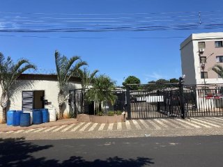 Imagem do imóvel AP55272