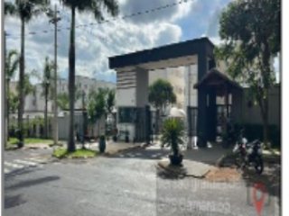 Imagem do imóvel AP64186