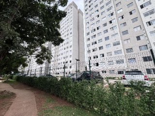 Imagem do imóvel AP29126