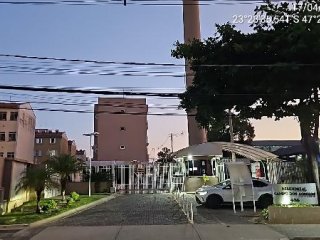 Imagem do imóvel AP47306