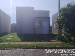 Imagem do imóvel CA43132