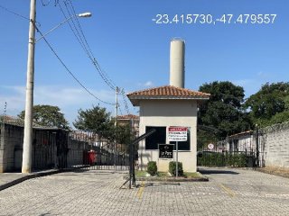 Imagem do imóvel AP76789