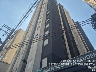 Imagem do imóvel AP10473