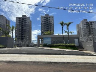 Imagem do imóvel AP14397