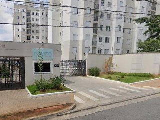 Imagem do imóvel AP43311