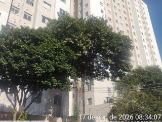 Imagem do imóvel AP79023