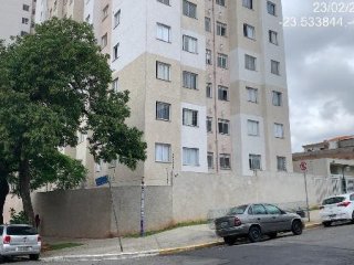 Imagem do imóvel AP93943