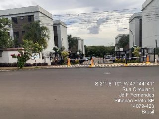 Imagem do imóvel AP84011