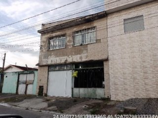 Imagem do imóvel CA21379