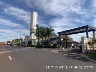 Imagem do imóvel AP94818