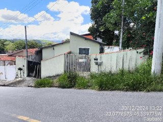 Imagem do imóvel CA77815