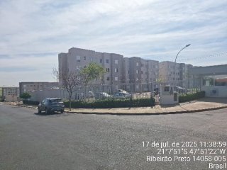 Imagem do imóvel AP01729