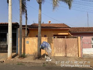 Imagem do imóvel CA68040
