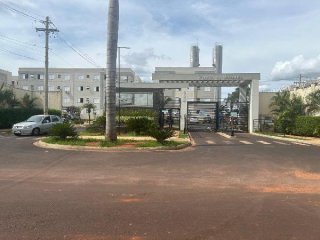 Imagem do imóvel AP99026