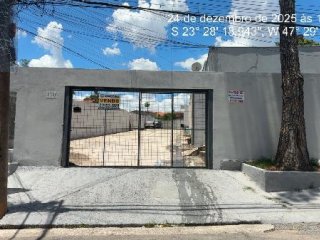 Imagem do imóvel CA37702