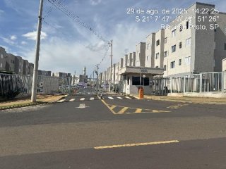 Imagem do imóvel AP41168