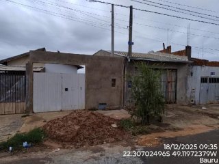 Imagem do imóvel CA32487
