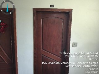 Imagem do imóvel AP24505