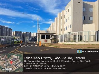 Imagem do imóvel AP01992