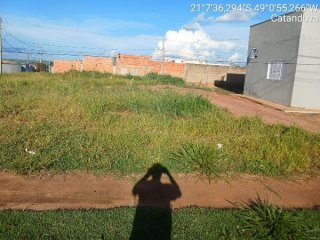 Imagem do imóvel TE78895