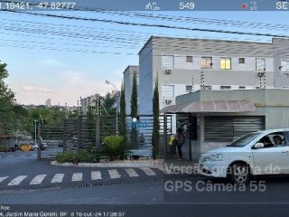 Imagem do imóvel AP68753
