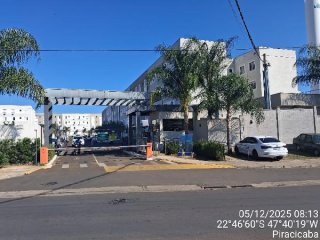 Imagem do imóvel AP09355