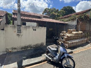 Imagem do imóvel CA83603