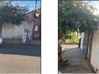 Imagem do imóvel CA70561