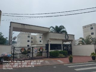 Imagem do imóvel AP52922