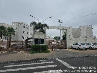Imagem do imóvel AP46027