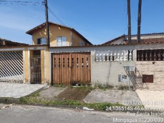 Imagem do imóvel CA93614