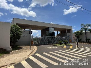 Imagem do imóvel AP39811