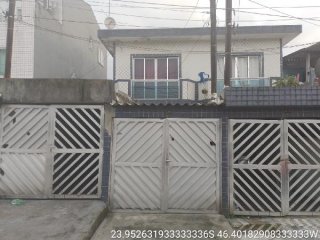 Imagem do imóvel CA79223