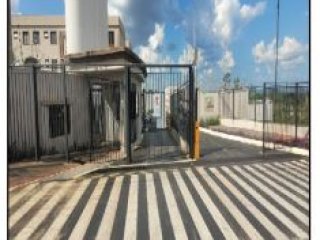 Imagem do imóvel AP60922