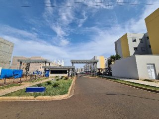 Imagem do imóvel AP69235