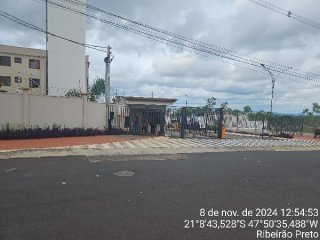 Imagem do imóvel AP71112
