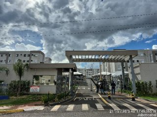 Imagem do imóvel AP56121