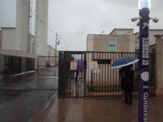 Imagem do imóvel AP58814