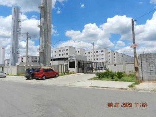 Imagem do imóvel AP89471