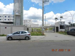 Imagem do imóvel AP70543